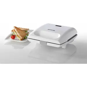 toster-gorenje-sm701gcw-28115-05160005.webp