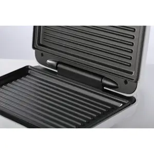 toster-gorenje-sm701gcw-2970-05160005.webp