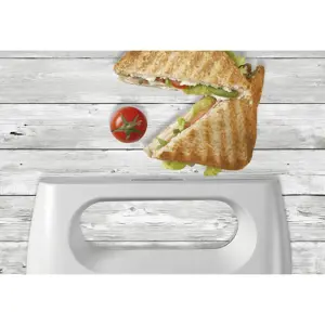 toster-gorenje-sm701gcw-54883-05160005.webp