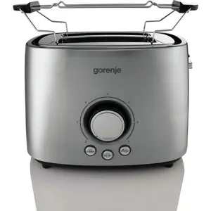 toster-gorenje-t1000e-54676-05160007.webp
