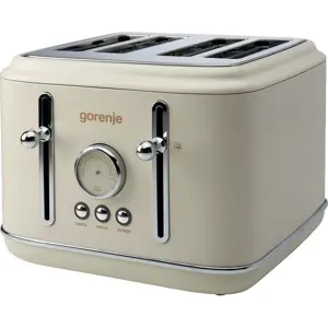 toster-gorenje-t2300clin-46621-05160062.webp