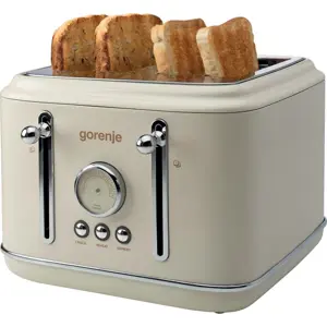 toster-gorenje-t2300clin-46966-05160062.webp