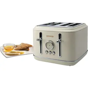 toster-gorenje-t2300clin-47776-05160062.webp