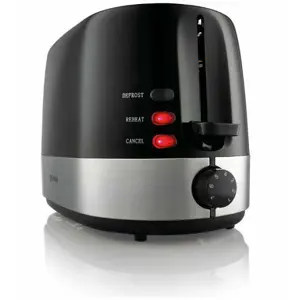 toster-gorenje-t850bk-27033-05160025.webp