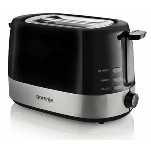 toster-gorenje-t850bk-27680-05160025.webp