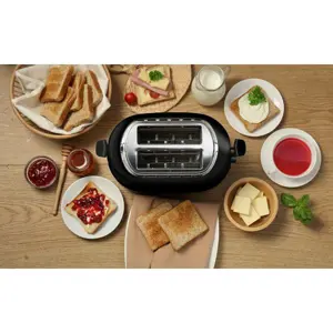 toster-gorenje-t850bk-58701-05160025.webp