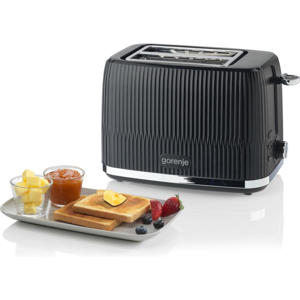 toster-gorenje-t850dpb-63162-05160082.webp