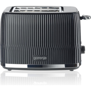 toster-gorenje-t850dpb-64058-05160082.webp