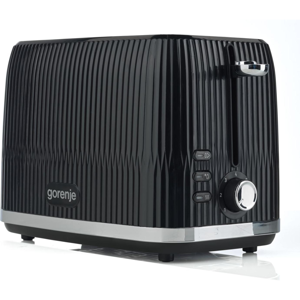 toster-gorenje-t850dpb-65459-05160082.webp