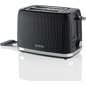 toster-gorenje-t850dpb-68588-05160082.webp