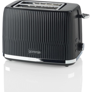 toster-gorenje-t850dpb-76905-05160082.webp