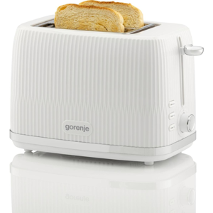 toster-gorenje-t850dpw-77835-05160081.webp