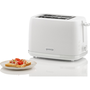 toster-gorenje-t850dpw-79384-05160081.webp