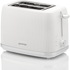 toster-gorenje-t850dpw-80314-05160081.webp