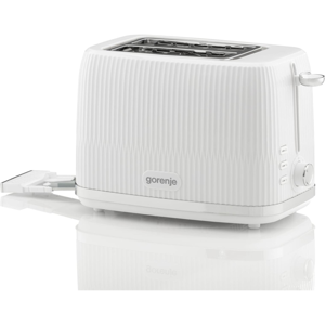 toster-gorenje-t850dpw-85423-05160081.webp
