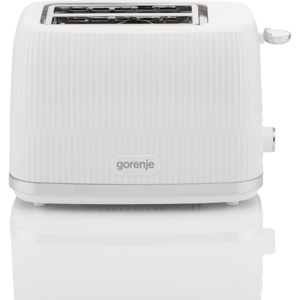 toster-gorenje-t850dpw-86446-05160081.webp