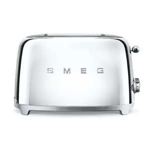 toster-smeg-tsf01sseu-inox-45787-05160079.webp