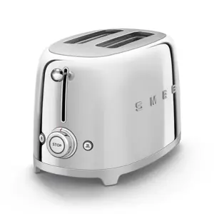 toster-smeg-tsf01sseu-inox-47285-05160079.webp