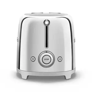 toster-smeg-tsf01sseu-inox-47412-05160079.webp