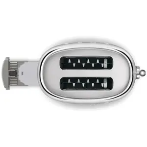 toster-smeg-tsf01sseu-inox-48231-05160079.webp