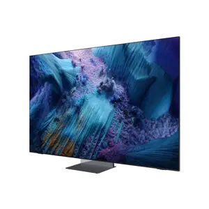 tv-75-samsung-neo-qled-75qn990f-8k-mini-led-13384-qe75qn990ftxxh.webp