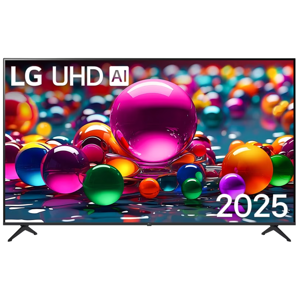 tv-86-lg-uhd-86ua7500-3454-86ua75006laaeuq.webp