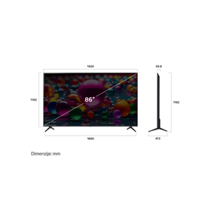 tv-86-lg-uhd-86ua7500-44204-86ua75006laaeuq.webp