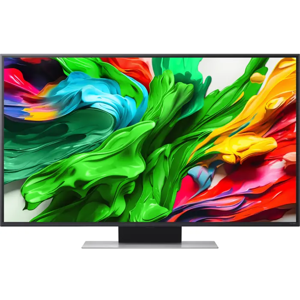 tv-lg-50qned87a3daeu-50-4k-uhd-qned-smart-tv-24348-50qned87a3daeu.webp
