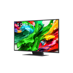 tv-lg-50qned87a3daeu-50-4k-uhd-qned-smart-tv-46556-50qned87a3daeu.webp
