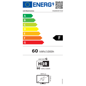 tv-lg-50qned87a3daeu-50-4k-uhd-qned-smart-tv-58611-50qned87a3daeu.webp