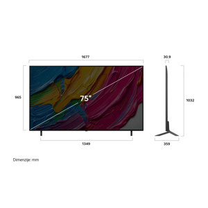 tv-lg-75-75qned80a3a-qned-4k-smart-tv-50921-75qned80a3aaeu.webp