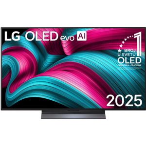 tv-lg-83-oled83c51la-oled-4k-120hz-smart-tv-20716-oled83c51laaeu.webp
