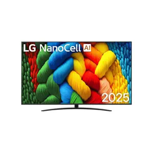 tv-lg-86nano81a3a-86-4k-uhd-led-smart-tv-19022-86nano81a3aaeu.webp