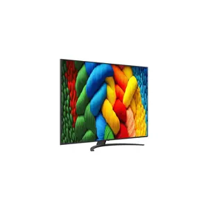 tv-lg-86nano81a3a-86-4k-uhd-led-smart-tv-98715-86nano81a3aaeu.webp