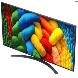 tv-lg-nanocell-ai-55nano81a6a-webos-140-cm-4k-ultra-hd-hdr10-31619-55nano81a6aaeu.webp