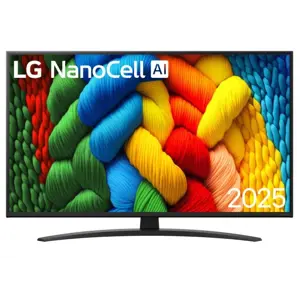 tv-lg-nanocell-ai-55nano81a6a-webos-140-cm-4k-ultra-hd-hdr10-6798-55nano81a6aaeu.webp