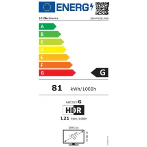 tv-lg-nanocell-ai-55nano81a6a-webos-140-cm-4k-ultra-hd-hdr10-82674-55nano81a6aaeu.webp