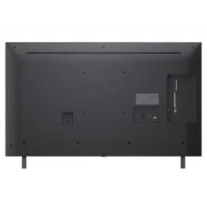 tv-lg-nanocell-ai-55nano81a6a-webos-140-cm-4k-ultra-hd-hdr10-92195-55nano81a6aaeu.webp
