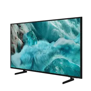 tv-lg-qe55q7faauxxh-55-4k-uhd-led-smart-tv-58756-qe55q7faauxxh.webp