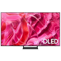 TV OLED Samsung QE65S90CATXXH