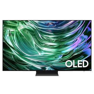 tv-oled-samsung-qe65s90datxxh-78229-qe65s90datxxh_1.jpg