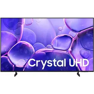 tv-samsung-55-ue55u8092fuxxh-led-4k-smart-tv-90689-ue55u8092fuxxh.webp