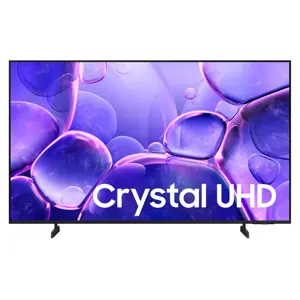 TV Samsung 65" UE65U8072FU, LED, 4K, Smart TV