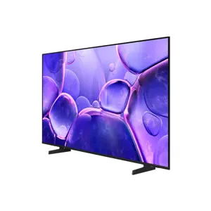 tv-samsung-65-ue65u8072fu-led-4k-smart-tv-43306-ue65u8072fuxxh.webp