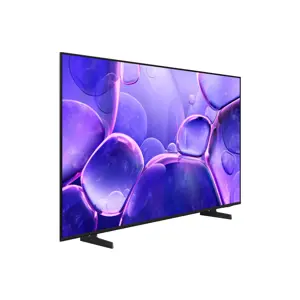 tv-samsung-65-ue65u8072fu-led-4k-smart-tv-63886-ue65u8072fuxxh.webp