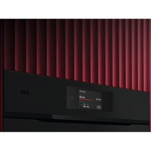 ugradbena-mikrovalna-pecnica-aeg-nkm7n721t-grill-wifi-matbla-5320-01140133.webp