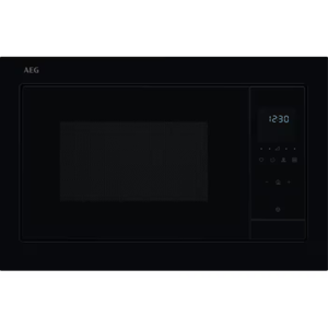 ugradbena-mikrovalna-pecnica-aeg-os5gm251eb-48415-01140129.webp