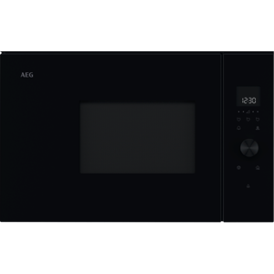 ugradbena-mikrovalna-pecnica-aeg-tb6sm171db-steamset-31695-01140130.webp