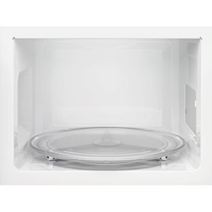 ugradbena-mikrovalna-pecnica-aeg-tb6sm171db-steamset-42559-01140130.webp