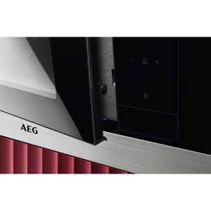 ugradbena-mikrovalna-pecnica-aeg-tms5g25iem-17010-01140132.webp